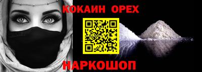 хмурый Сланцы
