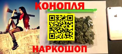 хмурый Сланцы