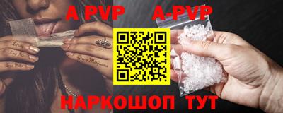 хмурый Сланцы