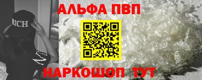 хмурый Сланцы